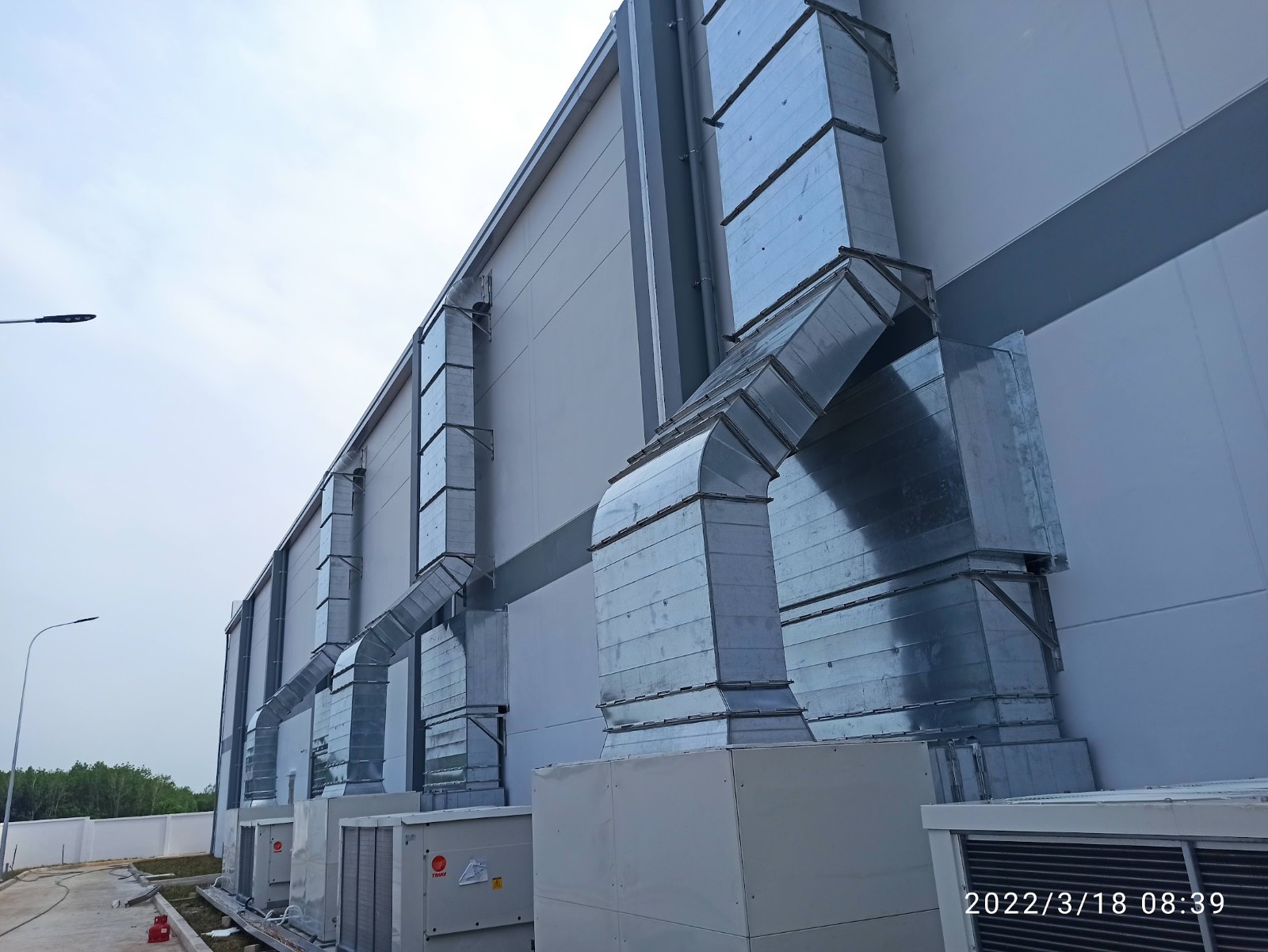 KHO DƯỢC APPC